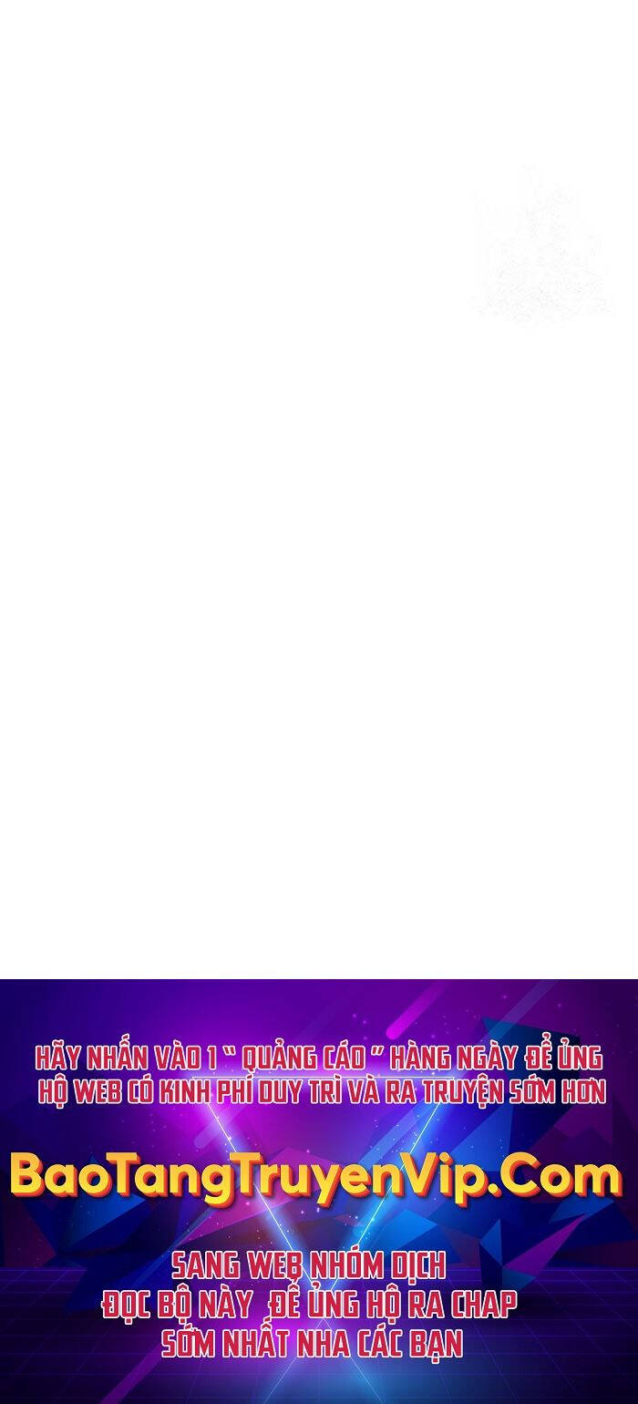 Gậy Gỗ Cấp 99+ Chap 60.5 - Next Chap 61.5