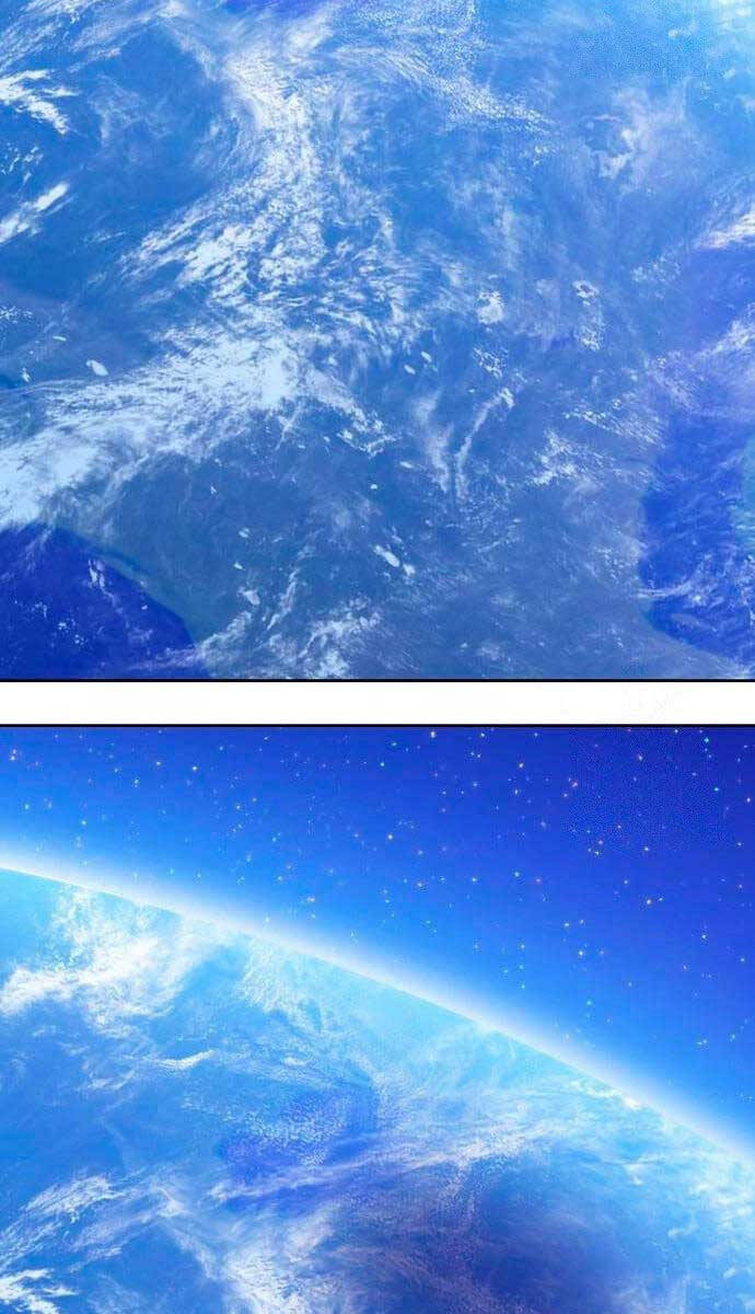 Gậy Gỗ Cấp 99+ Chap 60.5 - Next Chap 61.5