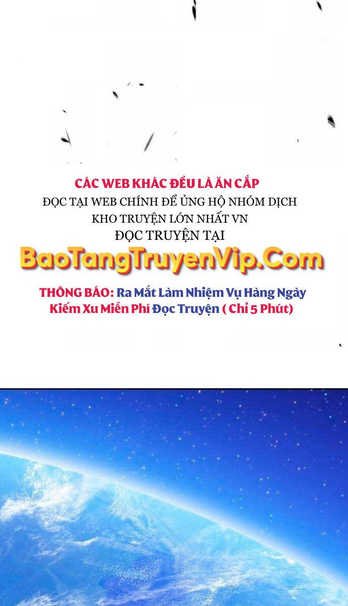 Gậy Gỗ Cấp 99+ Chap 60.5 - Next Chap 61.5