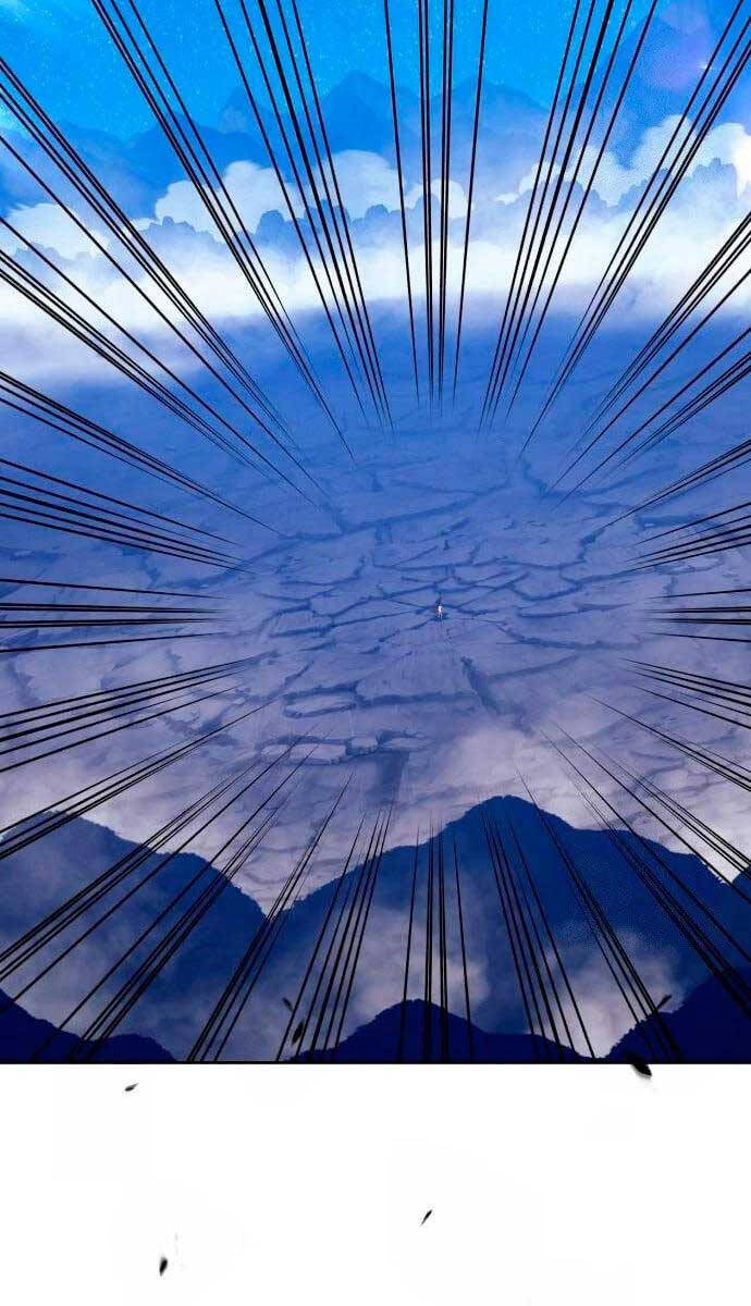 Gậy Gỗ Cấp 99+ Chap 60.5 - Next Chap 61.5