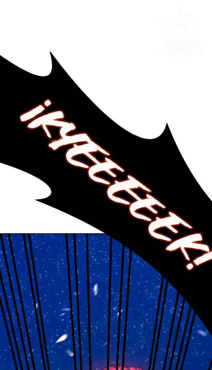 Gậy Gỗ Cấp 99+ Chap 60.5 - Next Chap 61.5