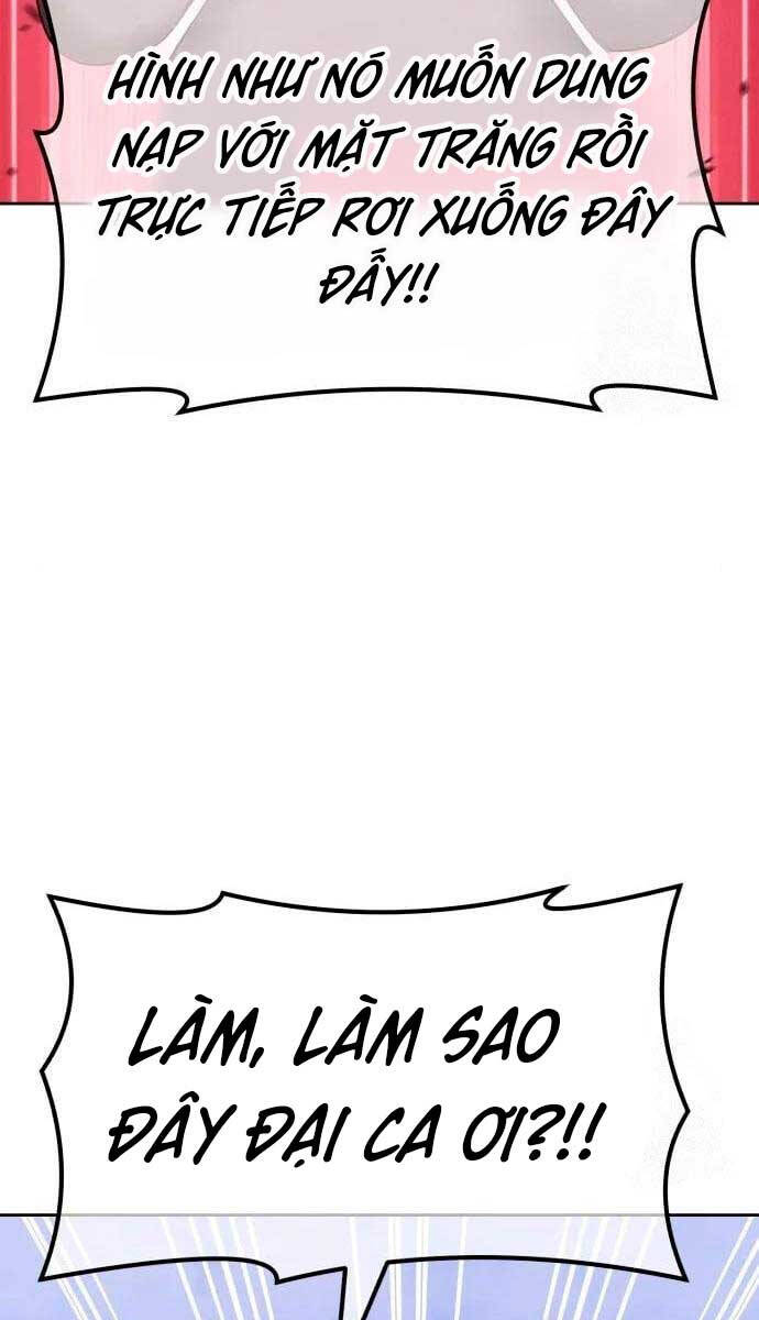 Gậy Gỗ Cấp 99+ Chap 60.5 - Next Chap 61.5