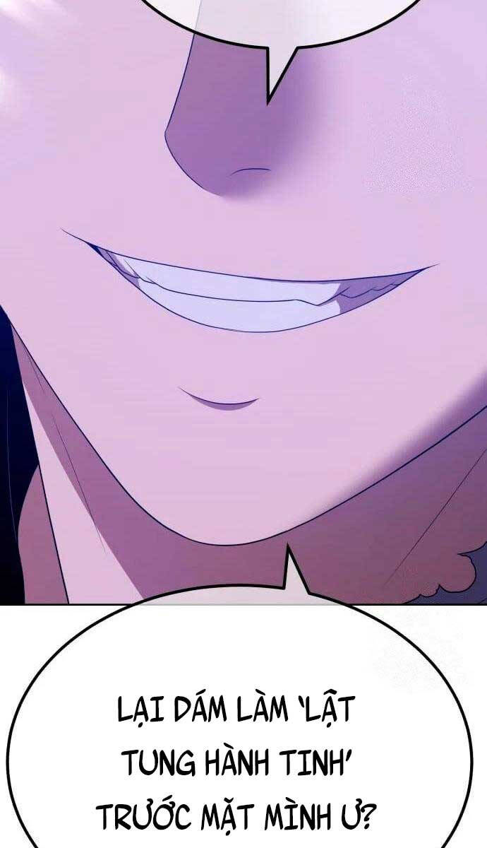 Gậy Gỗ Cấp 99+ Chap 60.5 - Next Chap 61.5