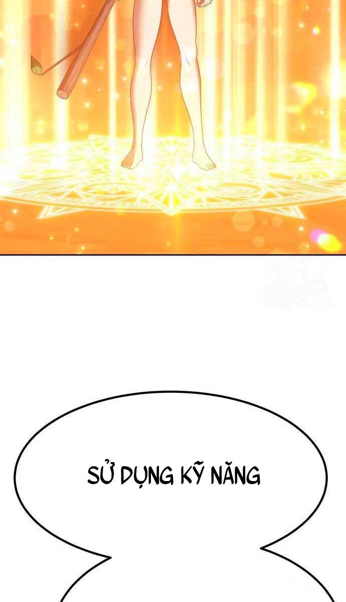 Gậy Gỗ Cấp 99+ Chap 60.5 - Next Chap 61.5