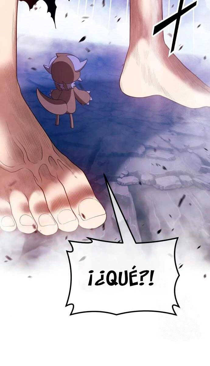 Gậy Gỗ Cấp 99+ Chap 60.5 - Next Chap 61.5