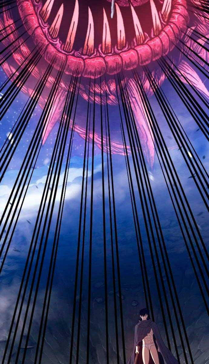 Gậy Gỗ Cấp 99+ Chap 60.5 - Next Chap 61.5