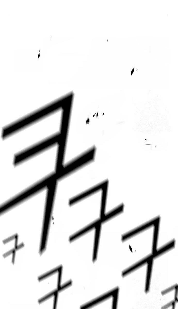 Gậy Gỗ Cấp 99+ Chap 60.5 - Next Chap 61.5