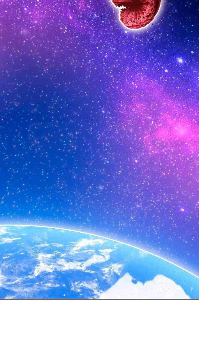 Gậy Gỗ Cấp 99+ Chap 60.5 - Next Chap 61.5