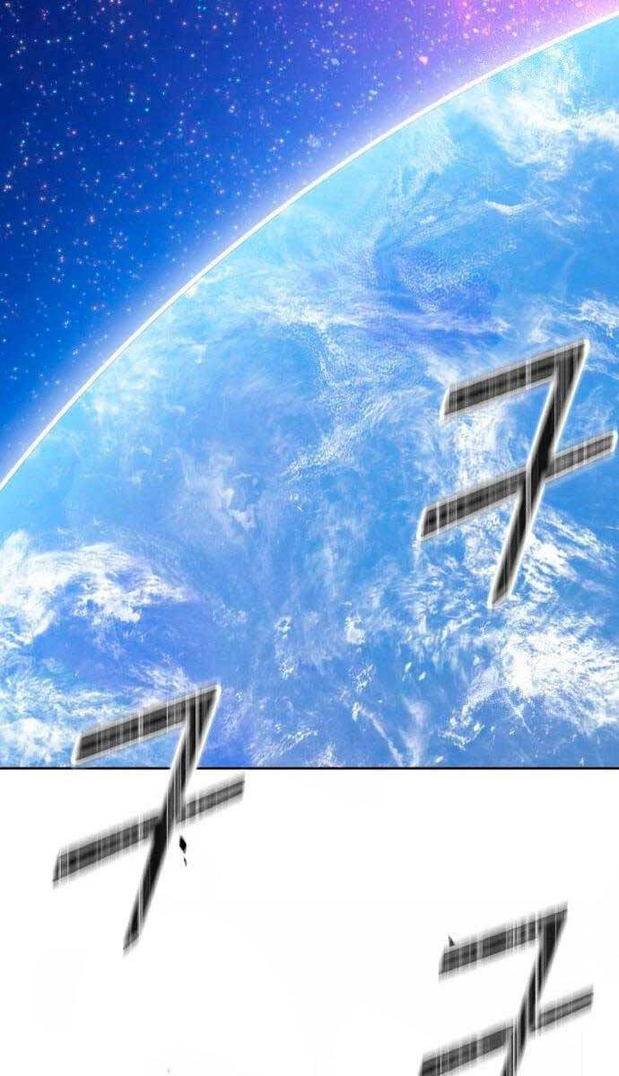 Gậy Gỗ Cấp 99+ Chap 60.5 - Next Chap 61.5