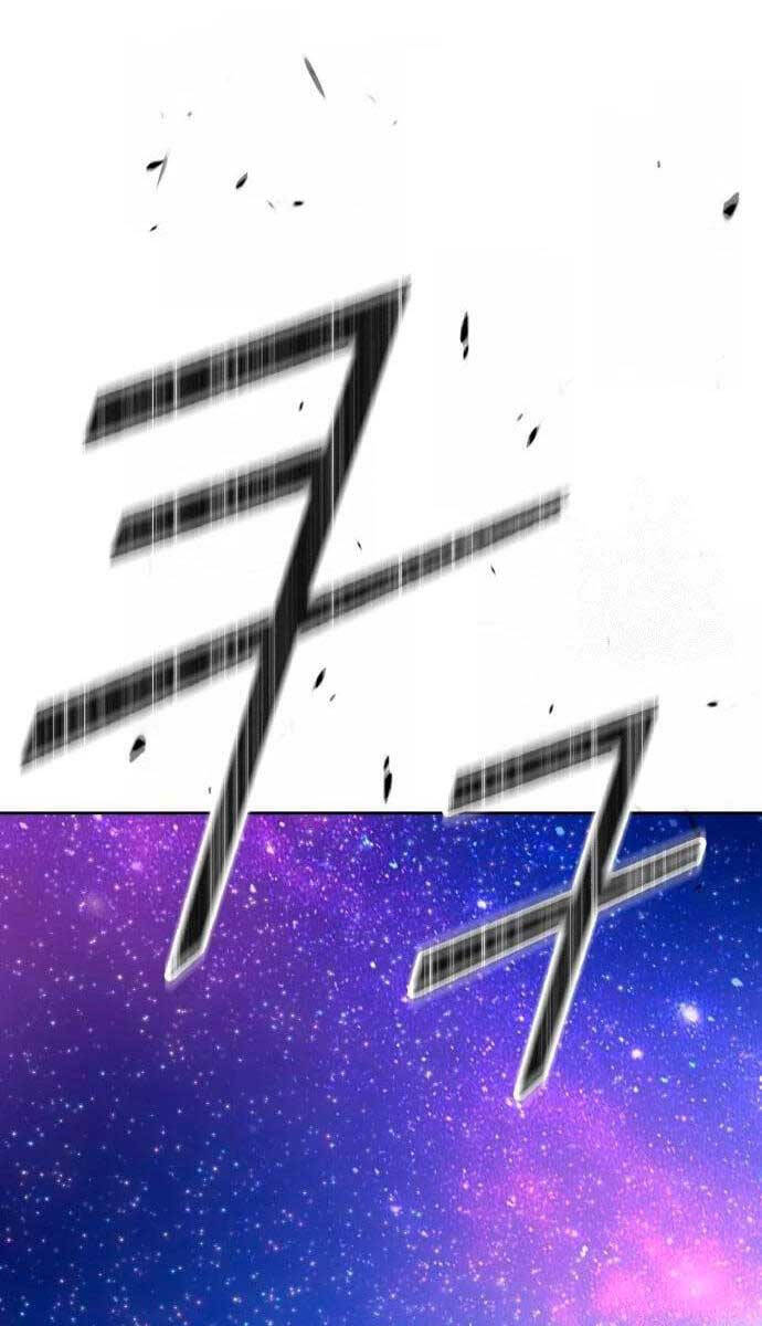 Gậy Gỗ Cấp 99+ Chap 60.5 - Next Chap 61.5