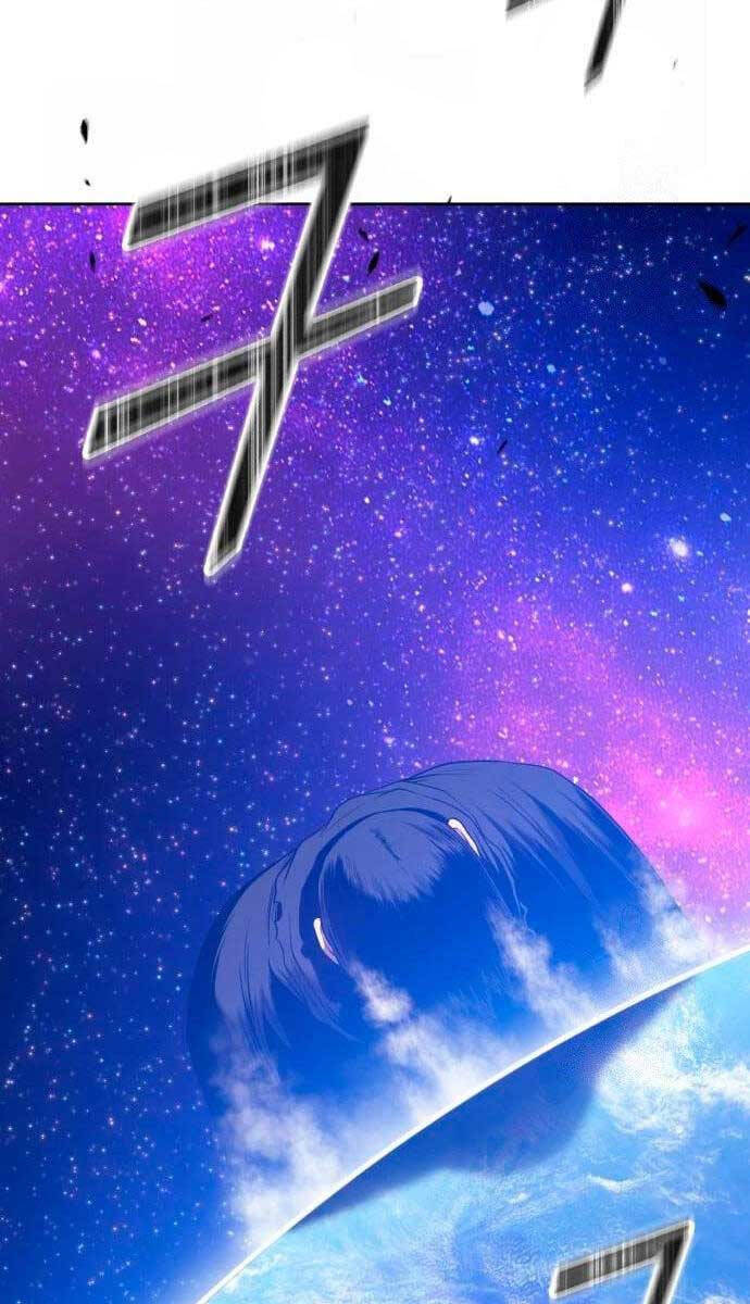 Gậy Gỗ Cấp 99+ Chap 60.5 - Next Chap 61.5