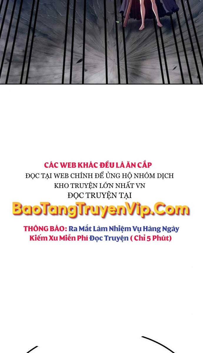 Gậy Gỗ Cấp 99+ Chap 60.5 - Next Chap 61.5