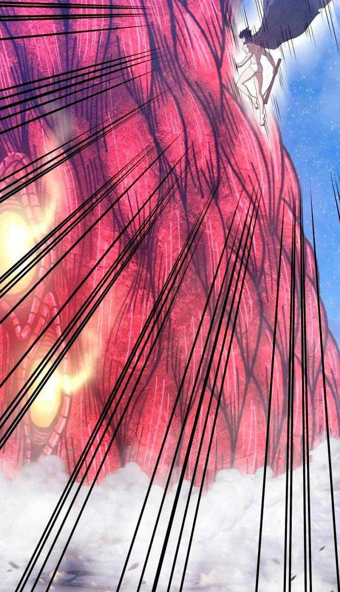 Gậy Gỗ Cấp 99+ Chap 60.5 - Next Chap 61.5