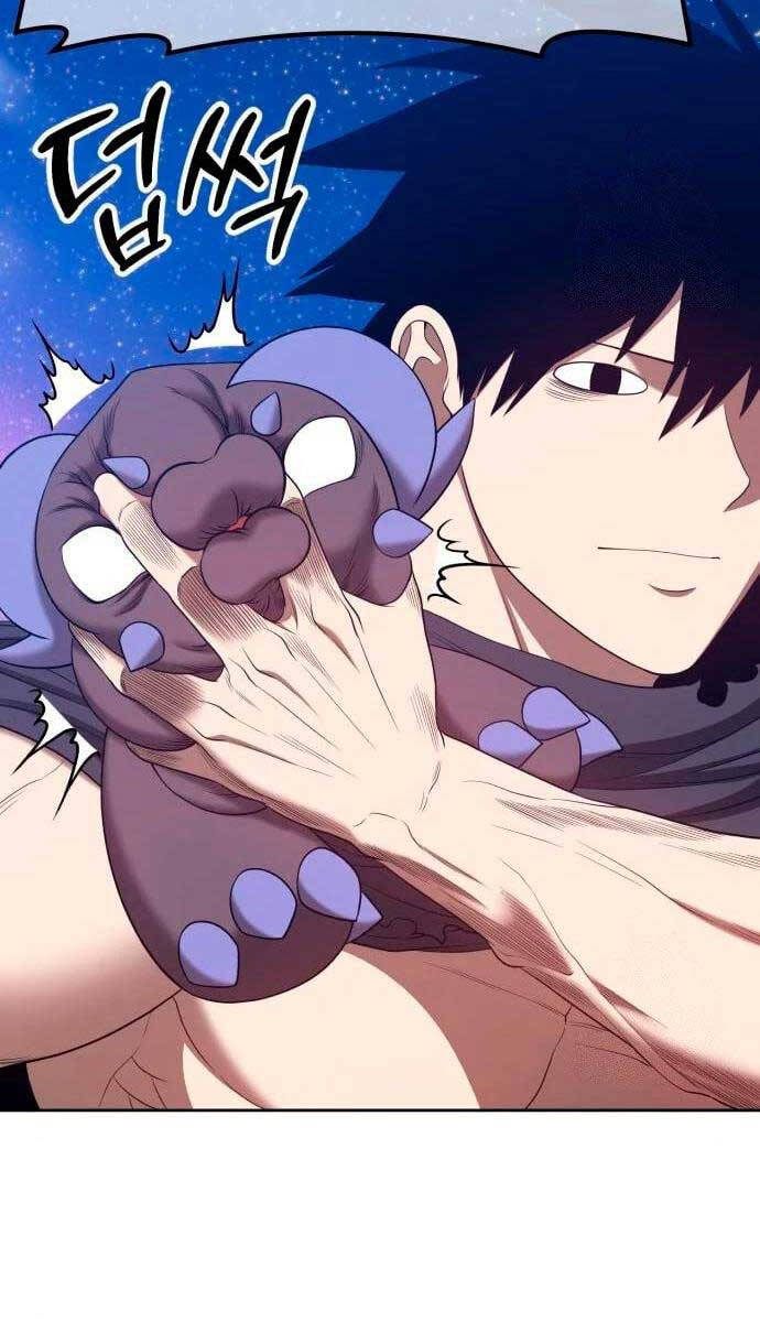 Gậy Gỗ Cấp 99+ Chap 60.5 - Next Chap 61.5