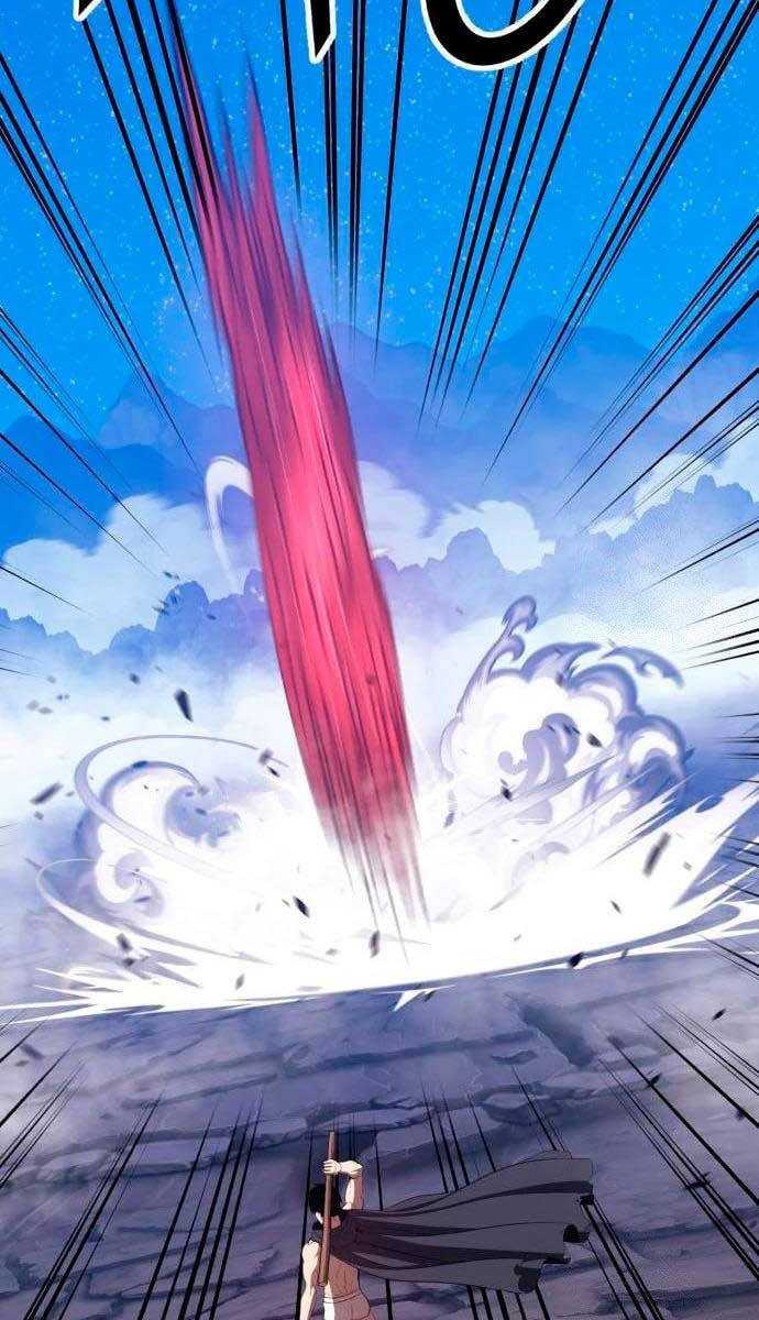 Gậy Gỗ Cấp 99+ Chap 60.5 - Next Chap 61.5