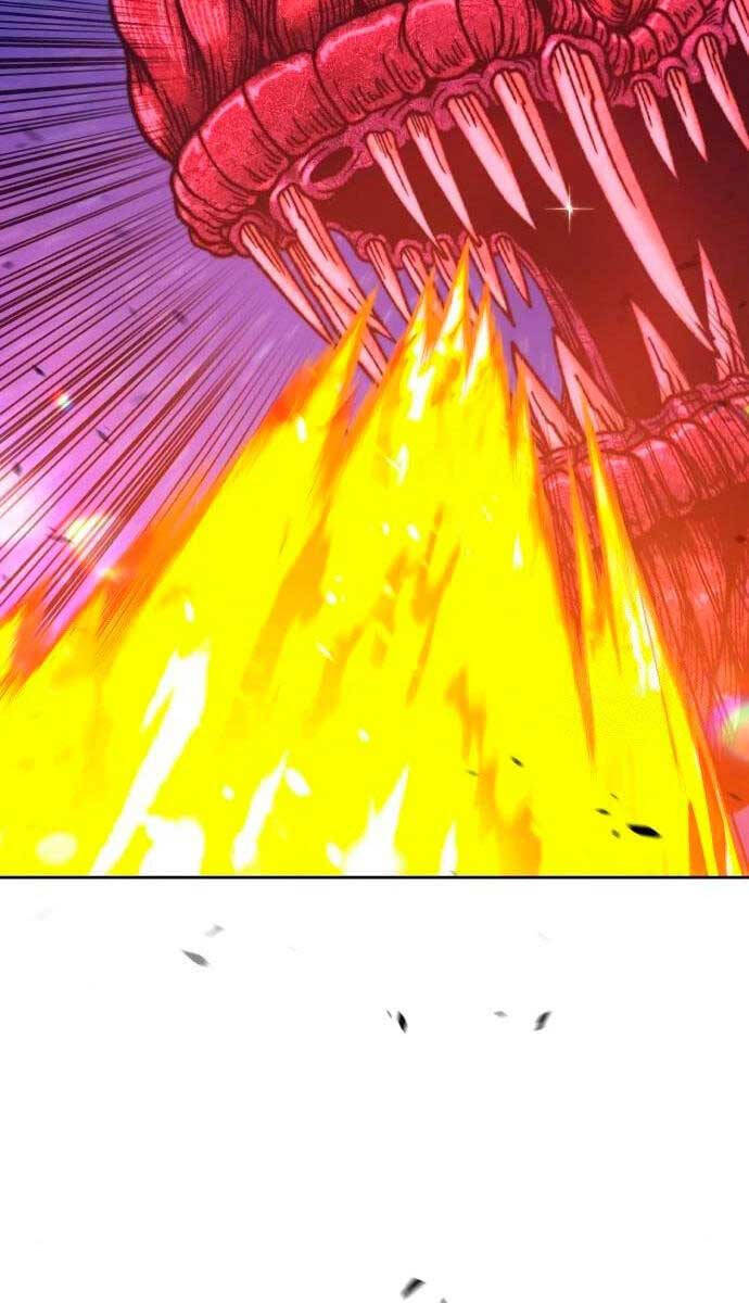 Gậy Gỗ Cấp 99+ Chap 60.5 - Next Chap 61.5