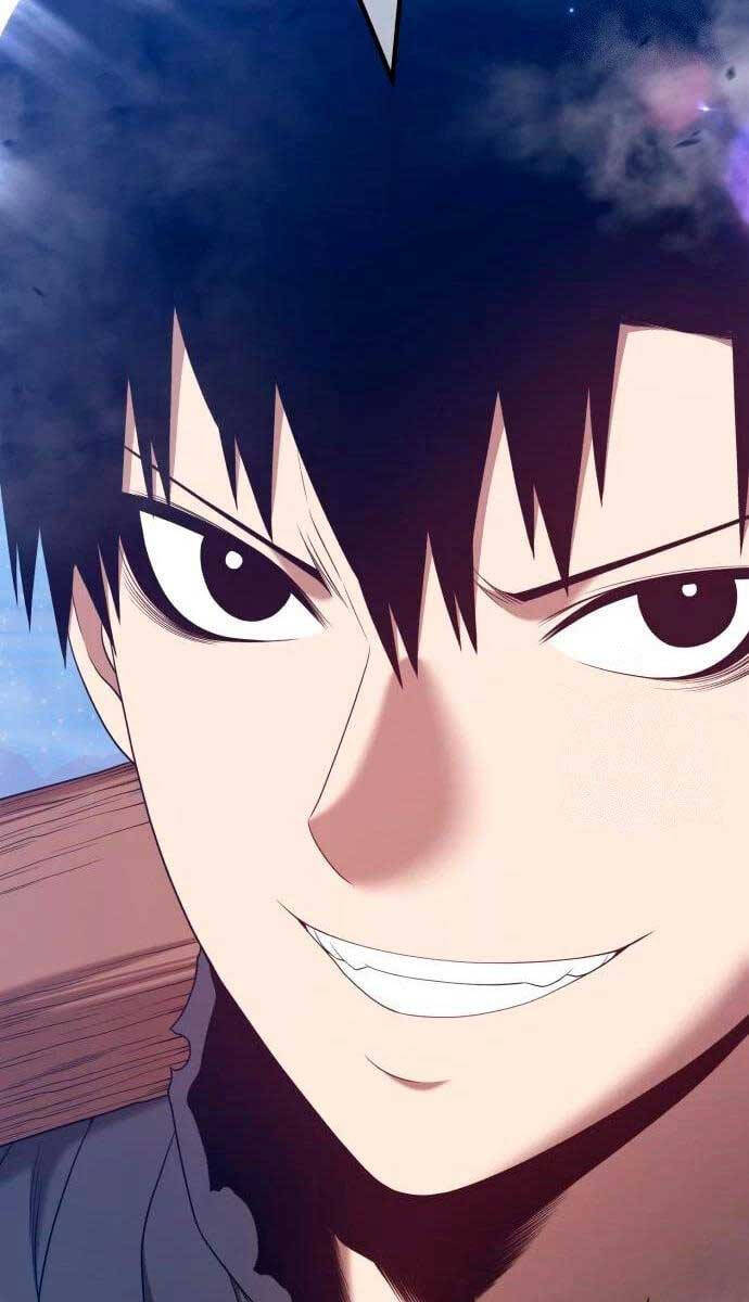 Gậy Gỗ Cấp 99+ Chap 60.5 - Next Chap 61.5