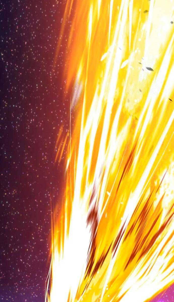 Gậy Gỗ Cấp 99+ Chap 60.5 - Next Chap 61.5