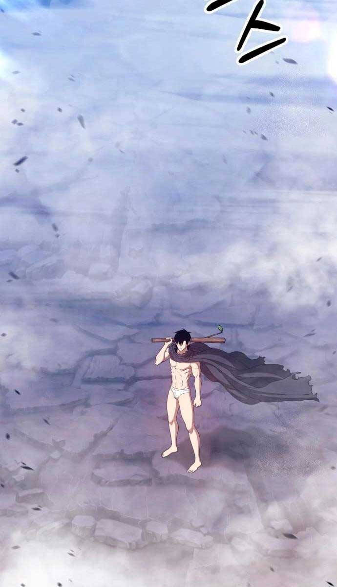 Gậy Gỗ Cấp 99+ Chap 60.5 - Next Chap 61.5