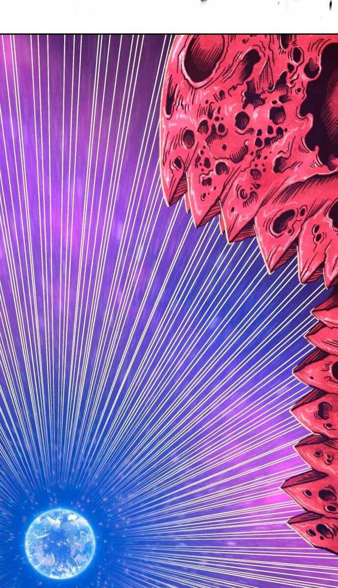 Gậy Gỗ Cấp 99+ Chap 60.5 - Next Chap 61.5