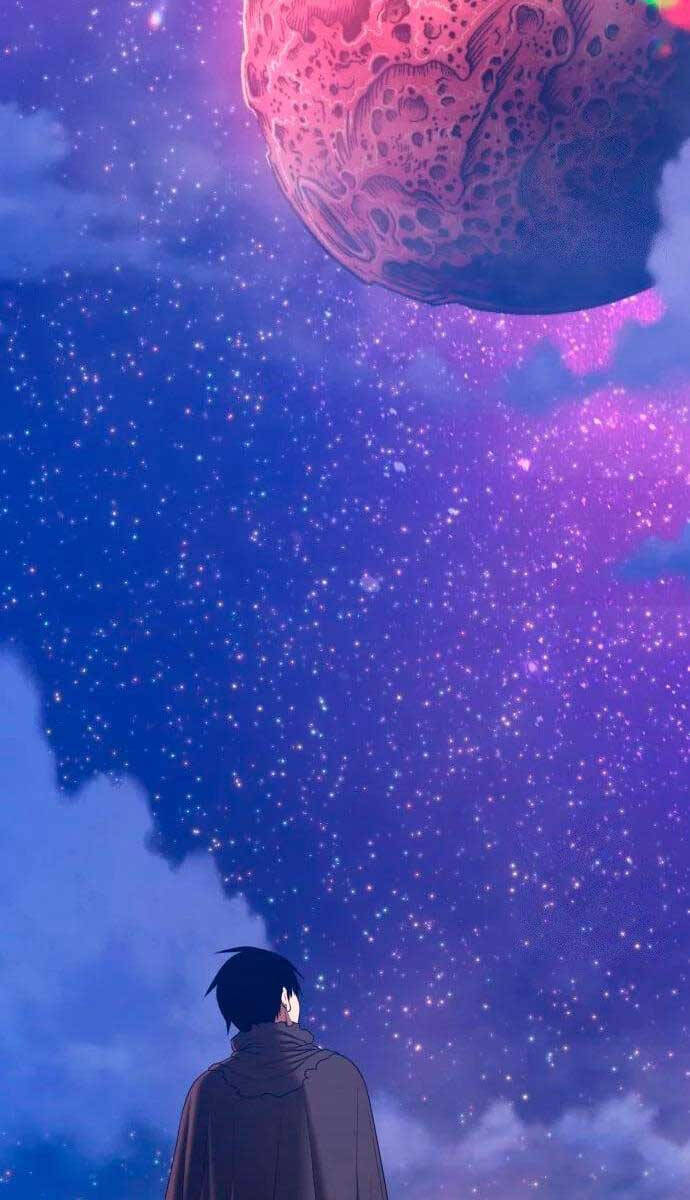 Gậy Gỗ Cấp 99+ Chap 60.5 - Next Chap 61.5