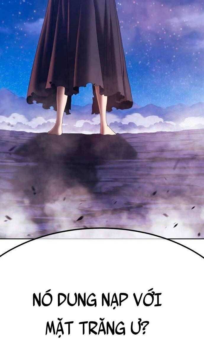 Gậy Gỗ Cấp 99+ Chap 60.5 - Next Chap 61.5