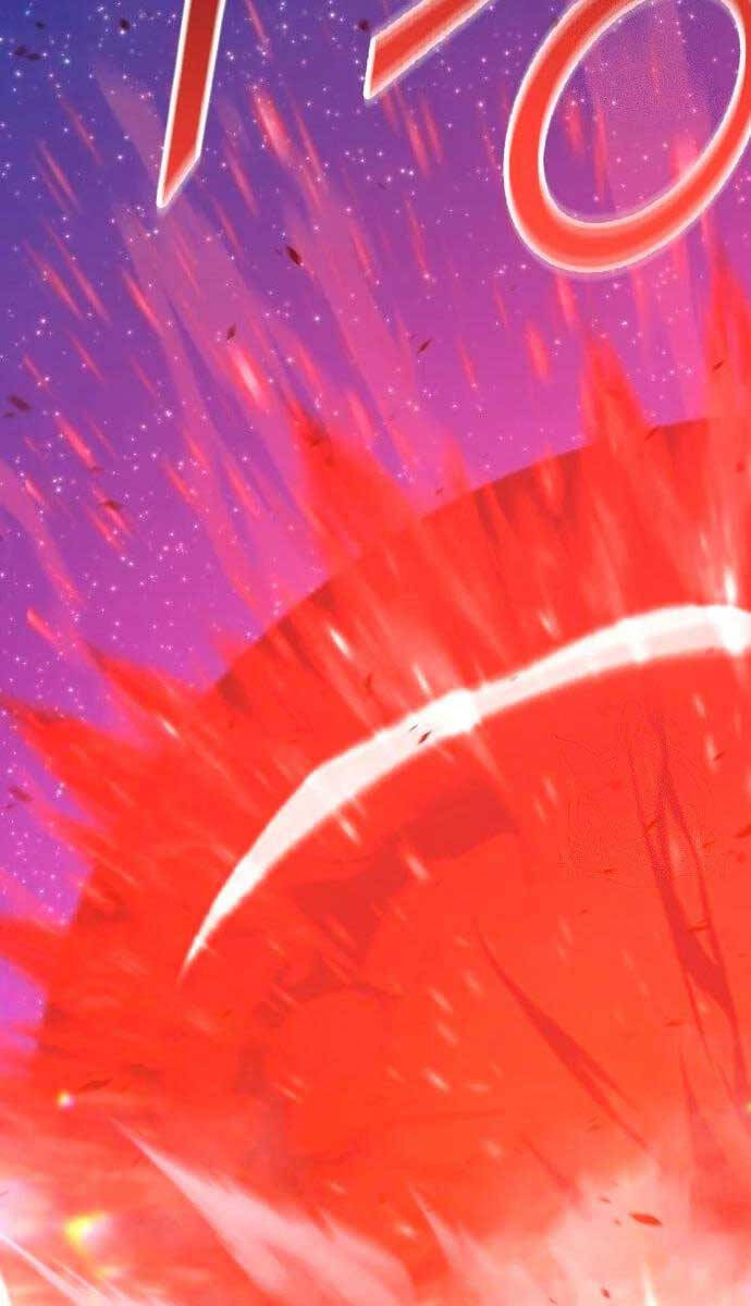 Gậy Gỗ Cấp 99+ Chap 60 - Next Chap 61