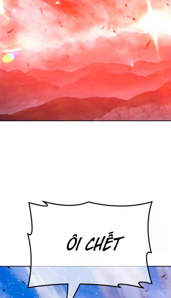 Gậy Gỗ Cấp 99+ Chap 60 - Next Chap 61