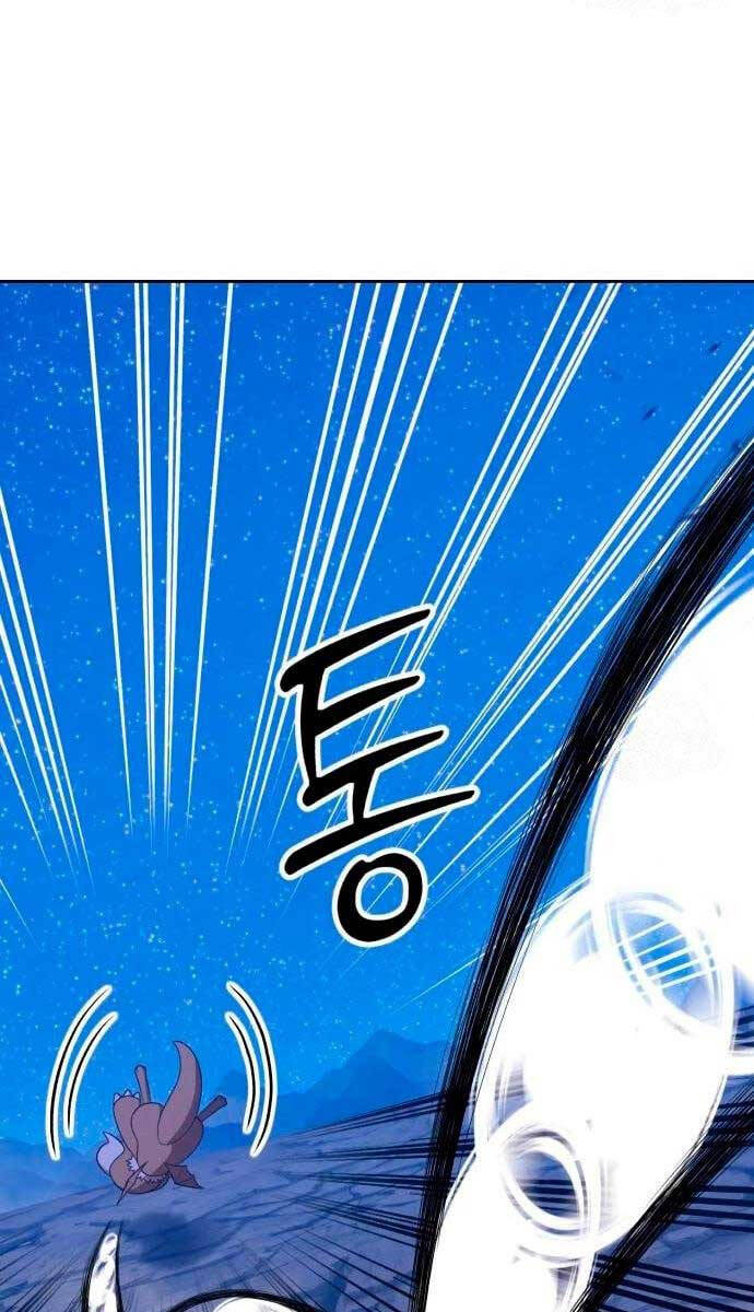 Gậy Gỗ Cấp 99+ Chap 60 - Next Chap 61