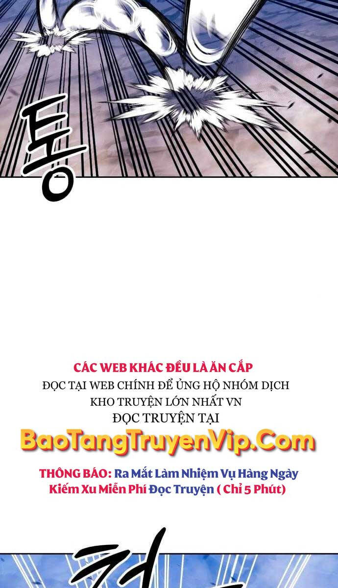 Gậy Gỗ Cấp 99+ Chap 60 - Next Chap 61