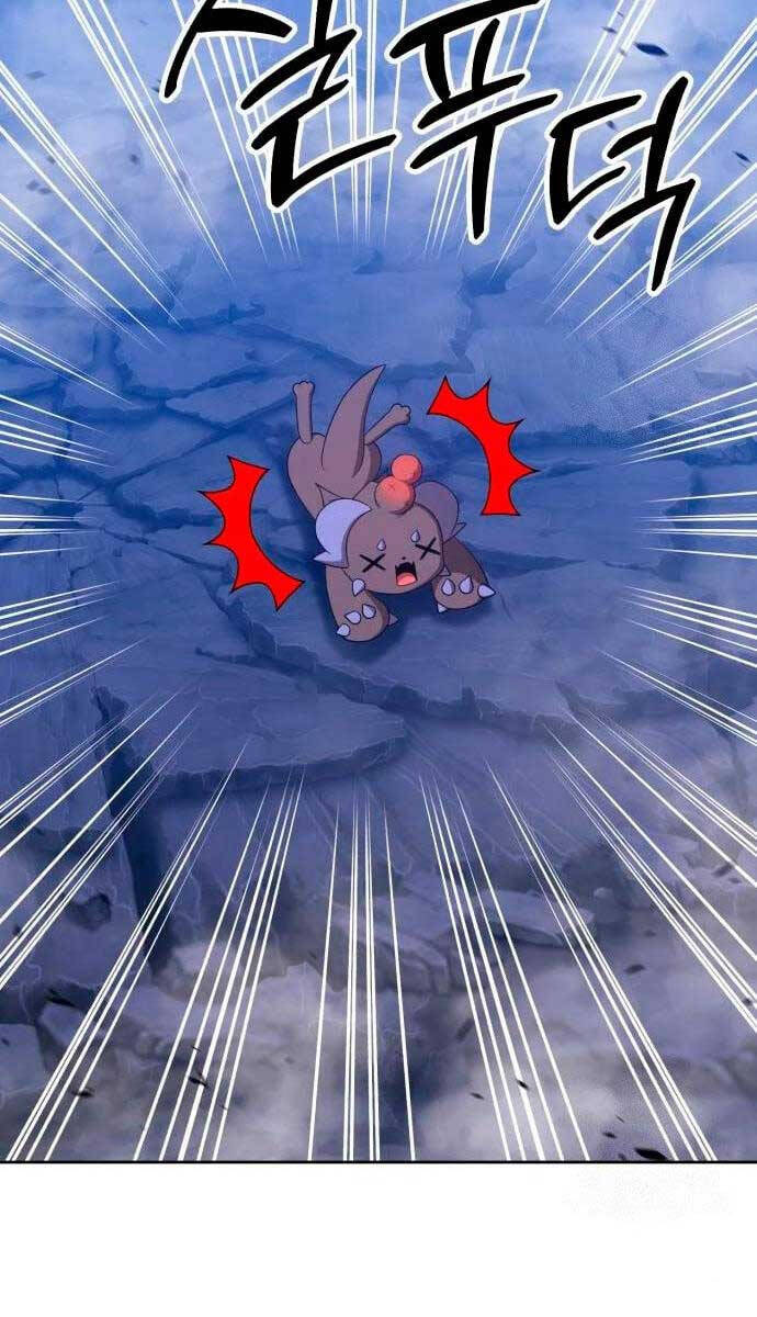 Gậy Gỗ Cấp 99+ Chap 60 - Next Chap 61