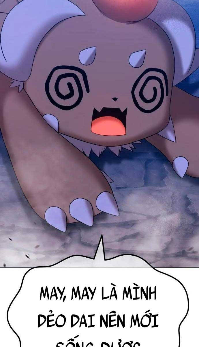 Gậy Gỗ Cấp 99+ Chap 60 - Next Chap 61