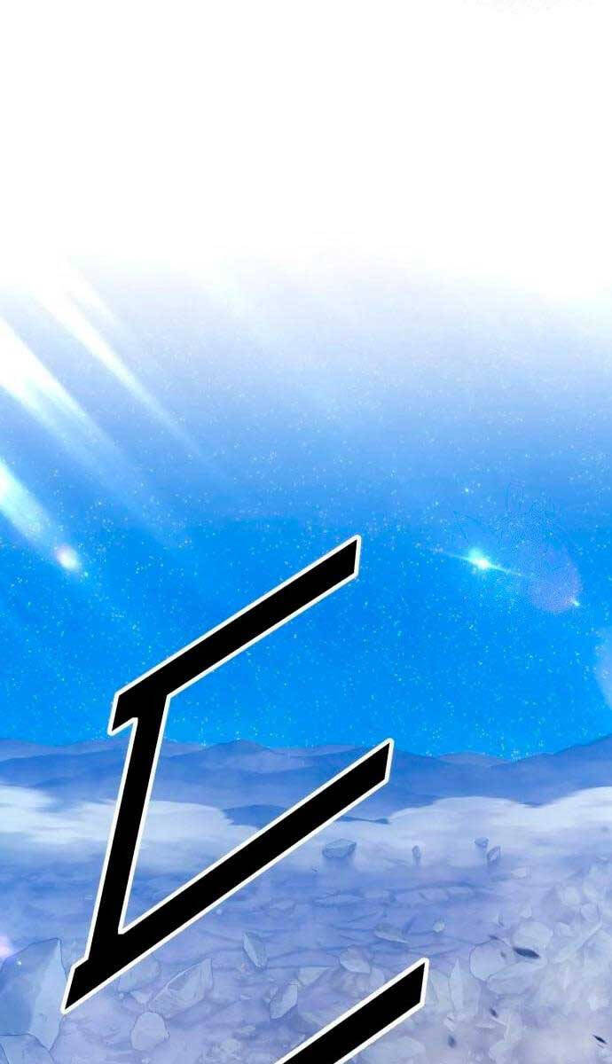 Gậy Gỗ Cấp 99+ Chap 60 - Next Chap 61