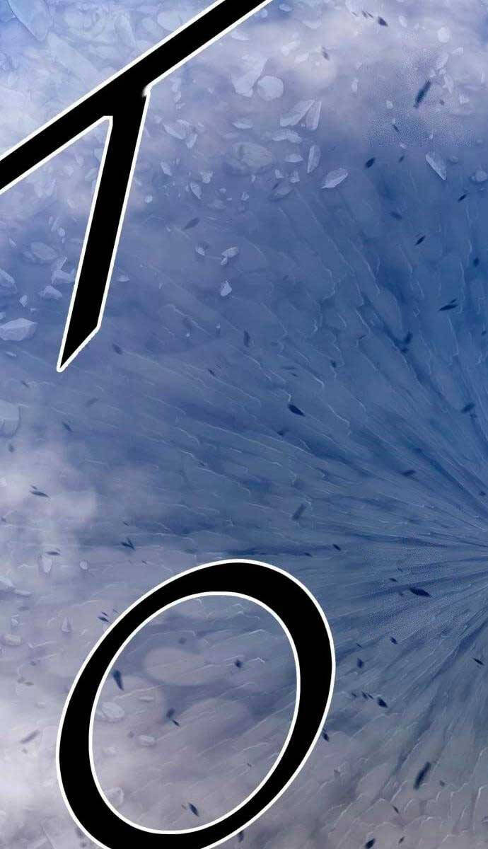 Gậy Gỗ Cấp 99+ Chap 60 - Next Chap 61