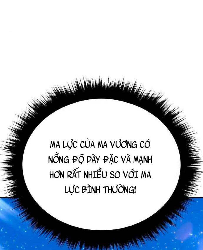 Gậy Gỗ Cấp 99+ Chap 60 - Next Chap 61