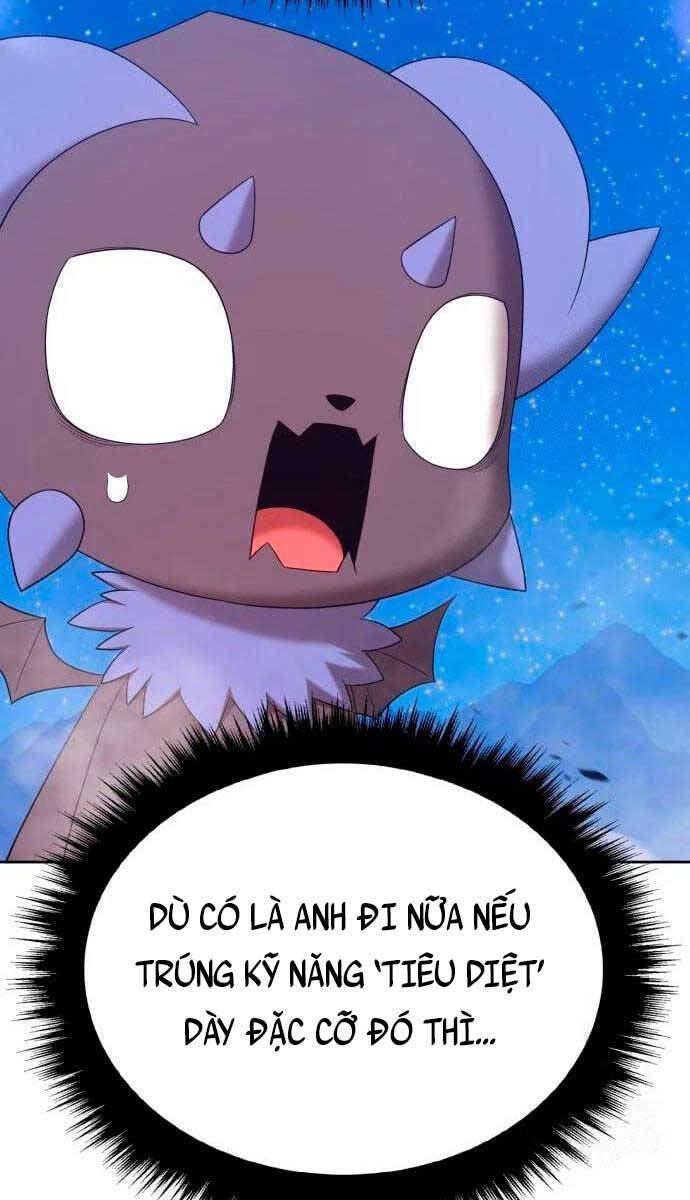 Gậy Gỗ Cấp 99+ Chap 60 - Next Chap 61