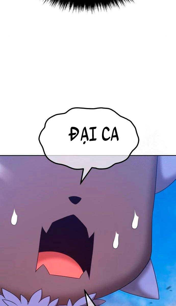 Gậy Gỗ Cấp 99+ Chap 60 - Next Chap 61