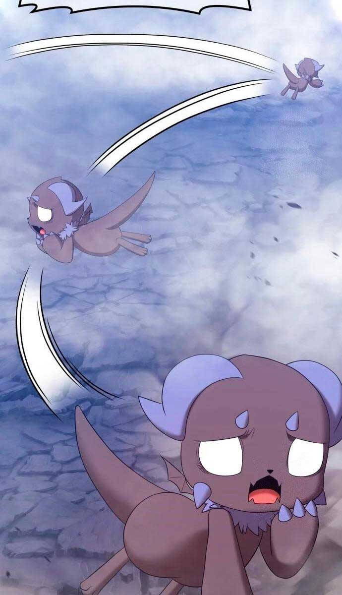 Gậy Gỗ Cấp 99+ Chap 60 - Next Chap 61