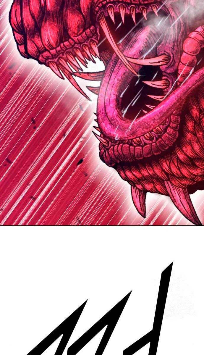 Gậy Gỗ Cấp 99+ Chap 60 - Next Chap 61