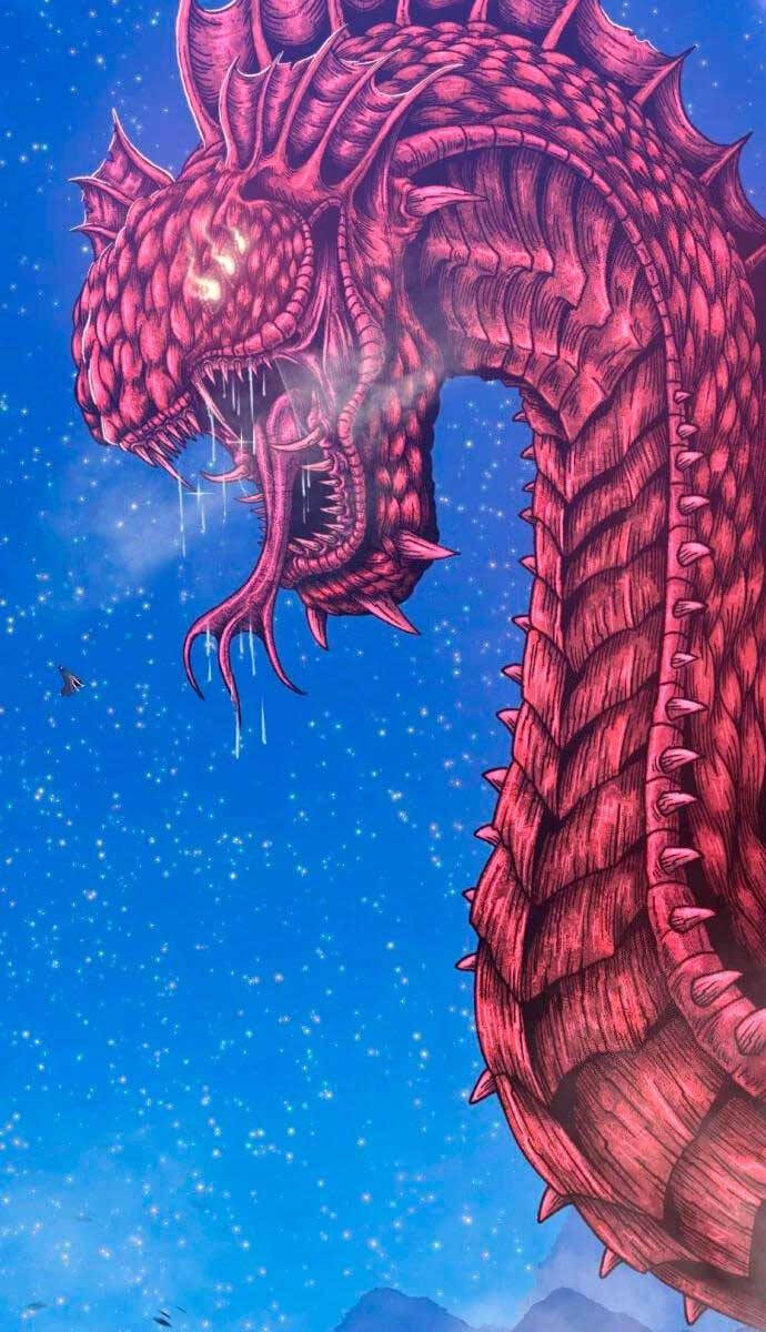 Gậy Gỗ Cấp 99+ Chap 60 - Next Chap 61