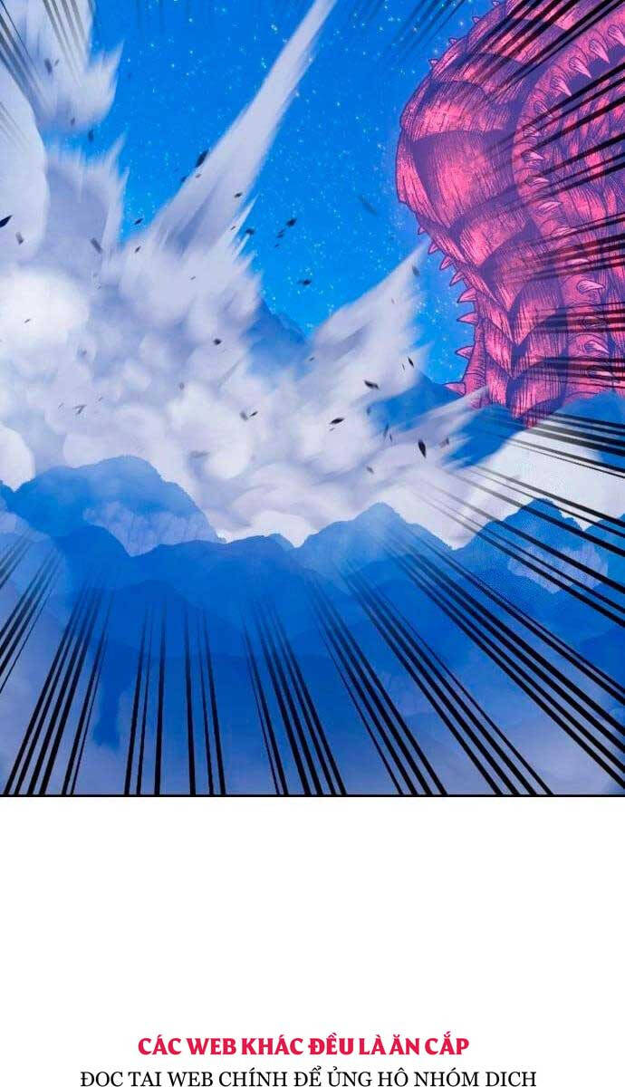 Gậy Gỗ Cấp 99+ Chap 60 - Next Chap 61