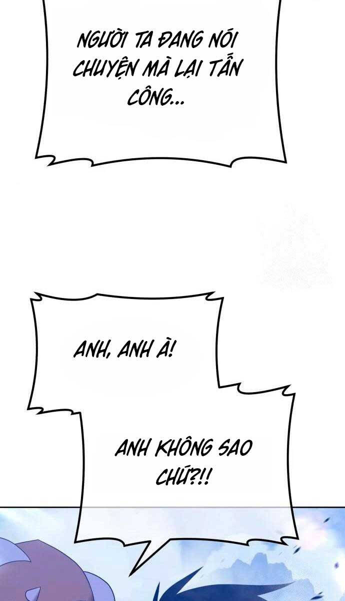 Gậy Gỗ Cấp 99+ Chap 60 - Next Chap 61