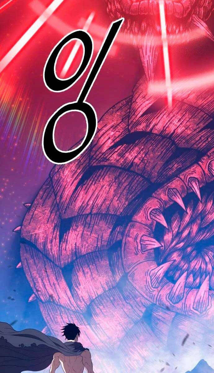 Gậy Gỗ Cấp 99+ Chap 60 - Next Chap 61