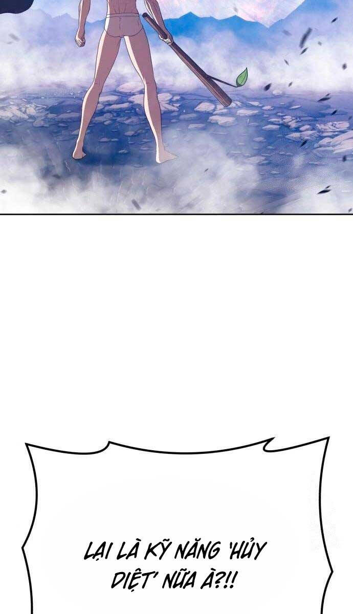 Gậy Gỗ Cấp 99+ Chap 60 - Next Chap 61