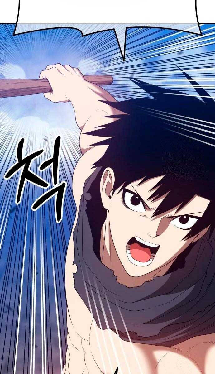 Gậy Gỗ Cấp 99+ Chap 60 - Next Chap 61