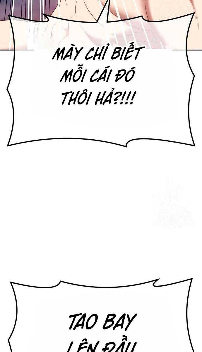 Gậy Gỗ Cấp 99+ Chap 60 - Next Chap 61