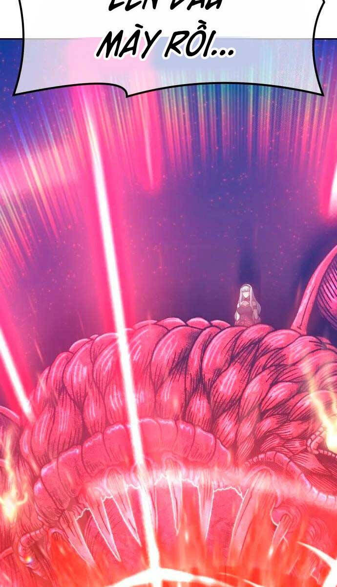 Gậy Gỗ Cấp 99+ Chap 60 - Next Chap 61