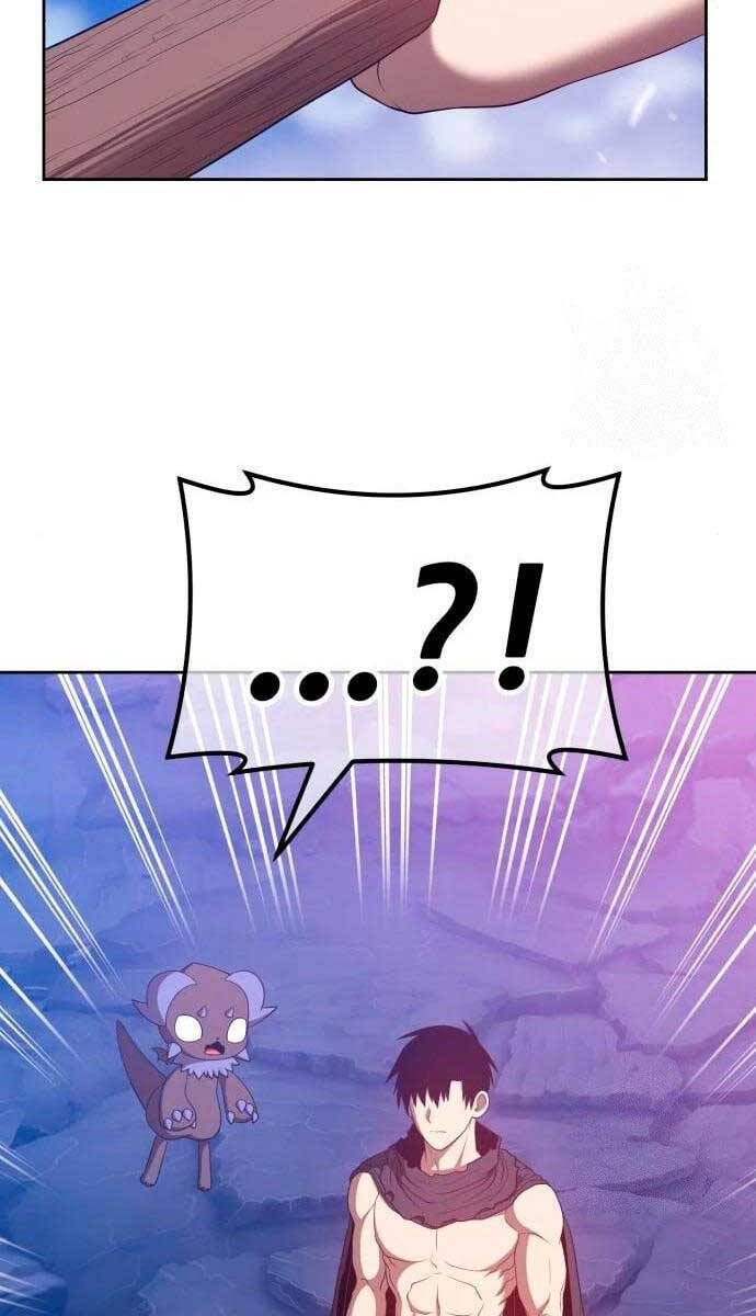 Gậy Gỗ Cấp 99+ Chap 60 - Next Chap 61