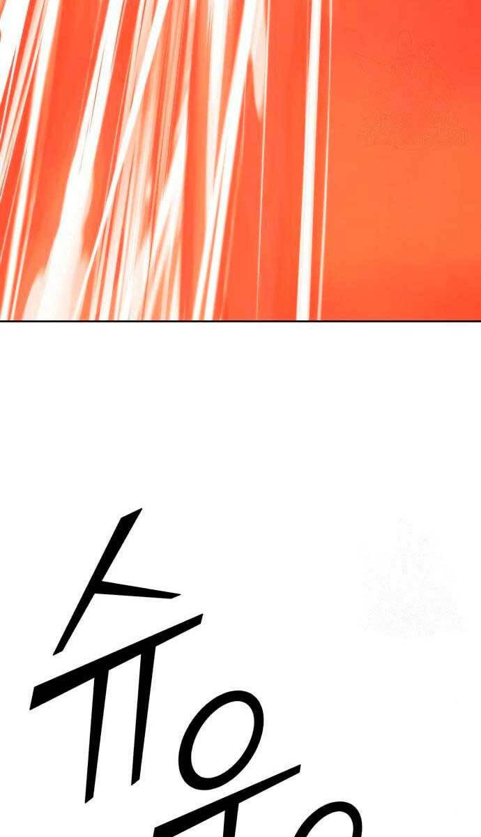 Gậy Gỗ Cấp 99+ Chap 60 - Next Chap 61