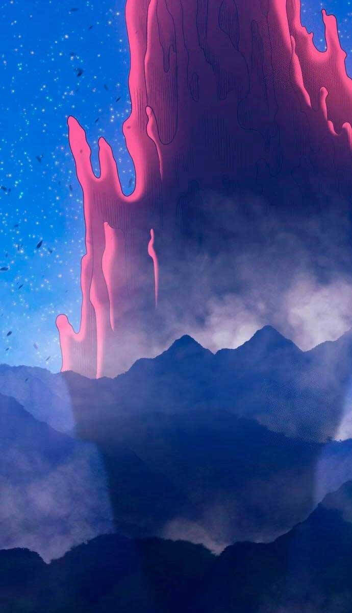 Gậy Gỗ Cấp 99+ Chap 60 - Next Chap 61